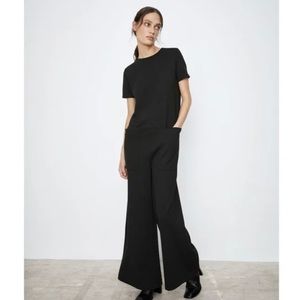 Zara Jumpsuit